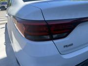 Kia Rio IV Тверь  - изображение 45