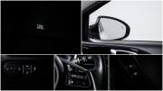 Kia Ceed III Москва  - изображение 42