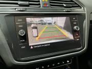 Volkswagen Tiguan II Пермь  - изображение 53