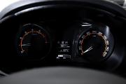 Lada (ВАЗ) Granta I Рестайлинг Тюмень  - изображение 42