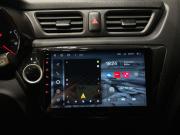 Kia Rio III Рестайлинг Пермь  - изображение 42