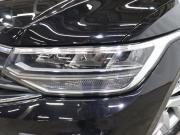 Volkswagen Tiguan II Рестайлинг Москва  - изображение 50