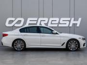 BMW 5 серии VII (G30/G31/G38) Краснодар  - изображение 28