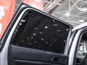 Volkswagen Teramont I Санкт-Петербург  - изображение 44