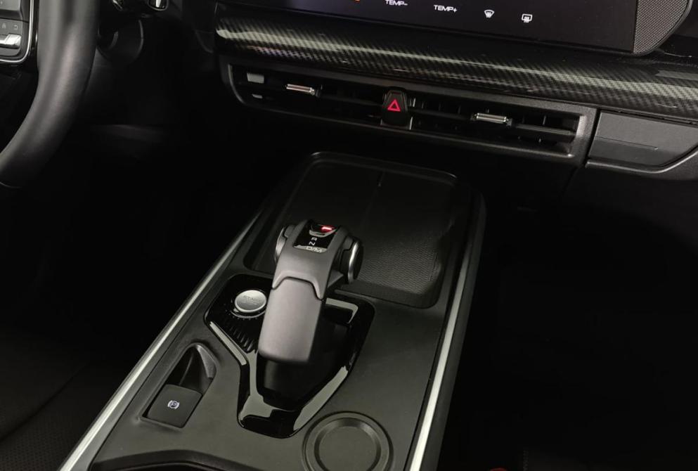 Haval H3 I Волгоград  - изображение 14