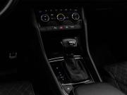 Skoda Kodiaq I Санкт-Петербург  - изображение 36