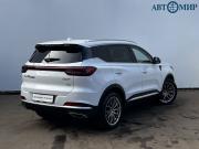 Chery Tiggo 7 Pro Max I Москва  - изображение 18