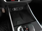 JETOUR Dashing I Ростов-на-Дону  - изображение 34