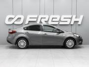 Kia Cerato III Ростов-на-Дону  - изображение 21