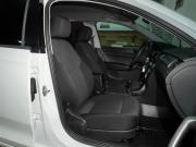 Skoda Rapid I Тверь  - изображение 25