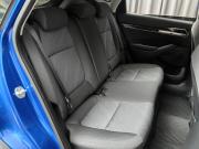Kia Seltos I Подольск  - изображение 34