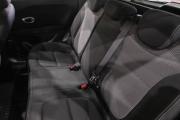 Kia Soul II Рестайлинг Новокузнецк  - изображение 59