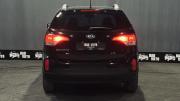 Kia Sorento II Рестайлинг Смоленск  - изображение 28