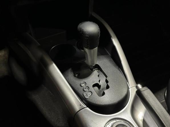 Mitsubishi Outlander II с пробегом 2007 года, цена 980 000 рублей, 255831 км, внедорожник, Автокод Объявления