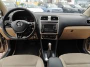 Volkswagen Polo V Рестайлинг Екатеринбург  - изображение 38