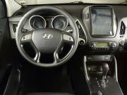 Hyundai ix35 I Кемерово  - изображение 30
