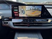 Changan UNI-K Екатеринбург  - изображение 43