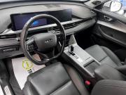 Chery Tiggo 7 Pro Max I Тверь  - изображение 37