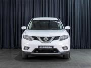 Nissan X-Trail III Волгоград  - изображение 21