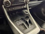 Toyota RAV4 V (XA50) Санкт-Петербург  - изображение 37
