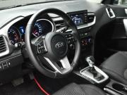 Kia Ceed III Екатеринбург  - изображение 34