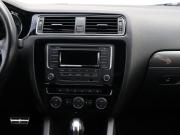 Volkswagen Jetta VI Рестайлинг Москва  - изображение 41