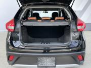 Chery Tiggo 2 I Екатеринбург  - изображение 34