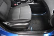 Hyundai Creta I Сургут  - изображение 47