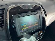 Renault Kaptur I Уфа  - изображение 40