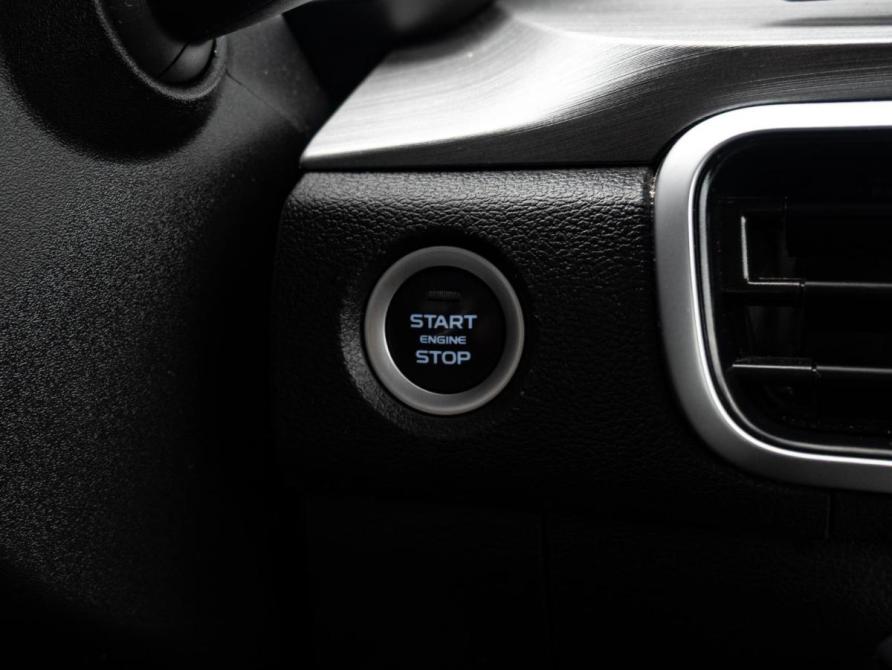 Geely Coolray I Краснодар  - изображение 24