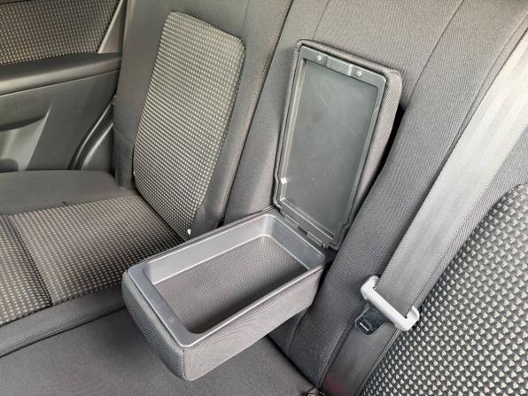 Chevrolet Captiva I с пробегом 2007 года, цена 655 000 рублей, 192857 км, внедорожник, Автокод Объявления