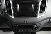 Hyundai Creta I Тюмень  - изображение 38