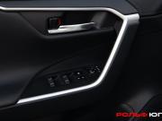 Toyota RAV4 V (XA50) Москва  - изображение 36
