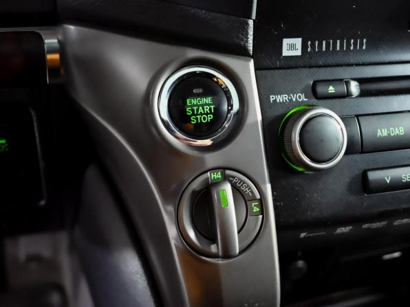 Toyota Land Cruiser 200 Series с пробегом 2011 года, цена 3 175 000 рублей, 321169 км, внедорожник, Автокод Объявления