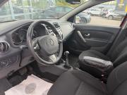 Renault Sandero II Санкт-Петербург  - изображение 17