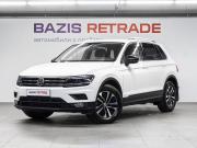 Volkswagen Tiguan II Тюмень  - изображение 27