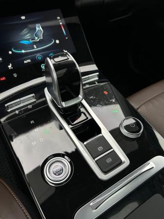 Chery Tiggo 8 Pro I с пробегом 2022 года, цена 2 070 000 рублей, 82650 км, внедорожник, Автокод Объявления