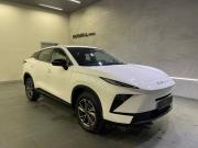 Omoda C5 II Новосибирск  - изображение 27