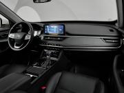 Chery Tiggo 4 Pro I Рестайлинг Подольск  - изображение 37