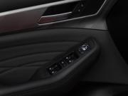 Haval F7x I Рестайлинг Москва  - изображение 43