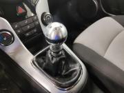 Chevrolet Cruze I Рестайлинг Набережные Челны  - изображение 32
