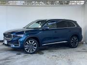 Geely Monjaro I Петрозаводск  - изображение 28