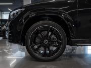 Mercedes-Benz GLE Coupe II (C167) Рестайлинг Москва  - изображение 58