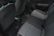 Kia Rio IV Старый Оскол  - изображение 39