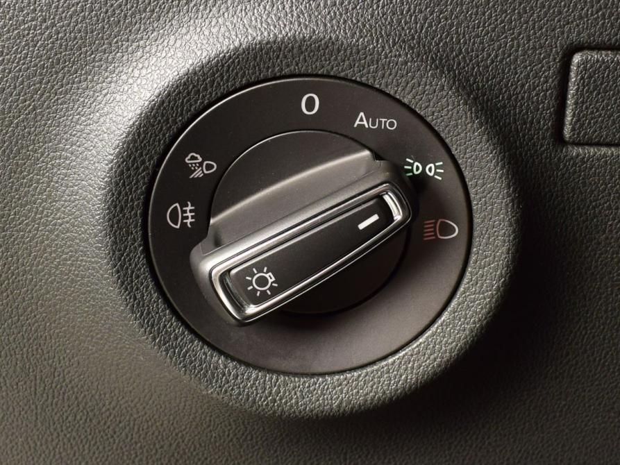 Volkswagen Polo VI Кемерово  - изображение 23