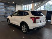 Haval Jolion I Рестайлинг Чебоксары  - изображение 38