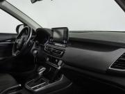 Kia Seltos I Москва  - изображение 29