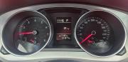 Volkswagen Jetta VI Рестайлинг Вологда  - изображение 28