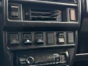Lada (ВАЗ) 2121 (4x4) I Рестайлинг Ижевск  - изображение 24