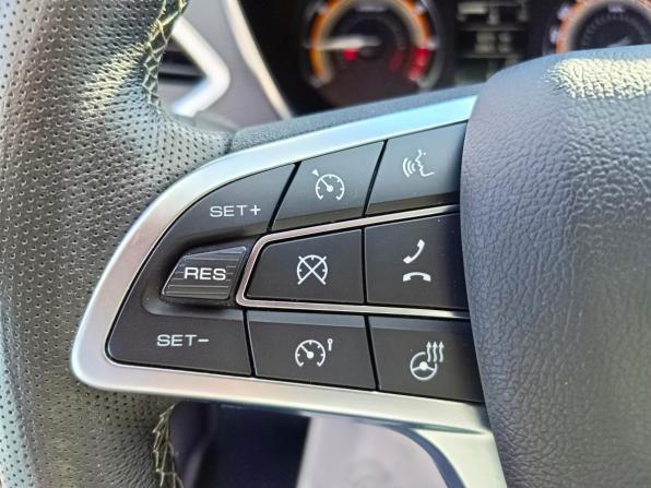 Lada (ВАЗ) Vesta I Рестайлинг (NG) с пробегом 2023 года, цена 1 229 995 рублей, 43143 км, седан, Автокод Объявления